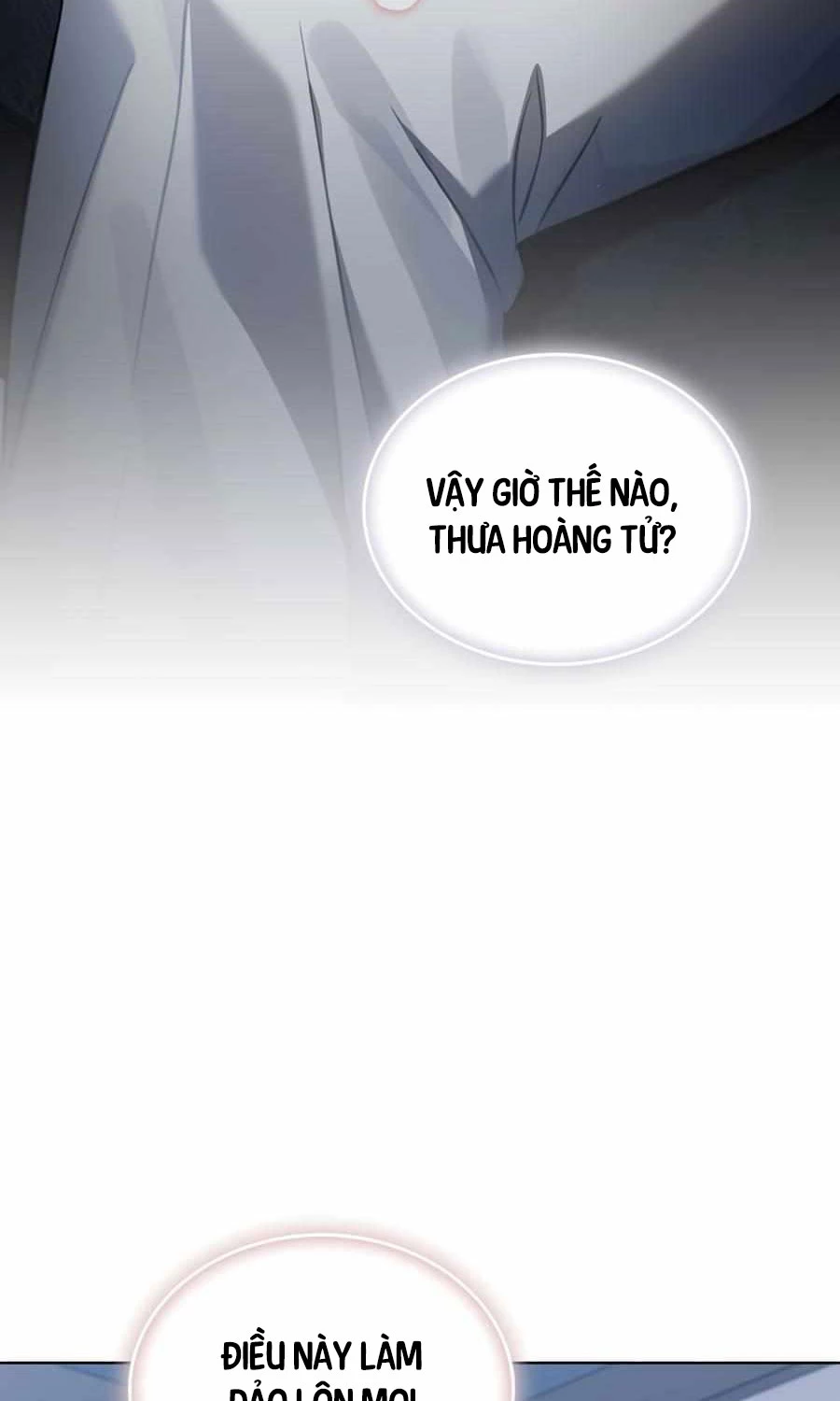 Tái Sinh Thành Hoàng Tử Của Quốc Gia Kẻ Địch Chapter 41 - Trang 4
