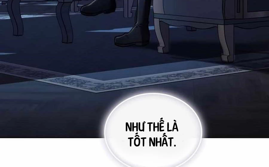 Tái Sinh Thành Hoàng Tử Của Quốc Gia Kẻ Địch Chapter 41 - Trang 4