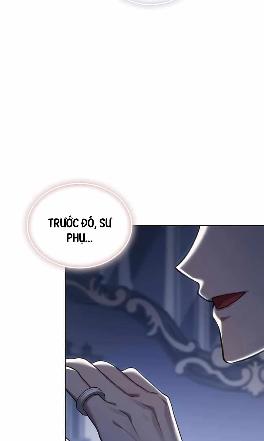 Tái Sinh Thành Hoàng Tử Của Quốc Gia Kẻ Địch Chapter 41 - Trang 4