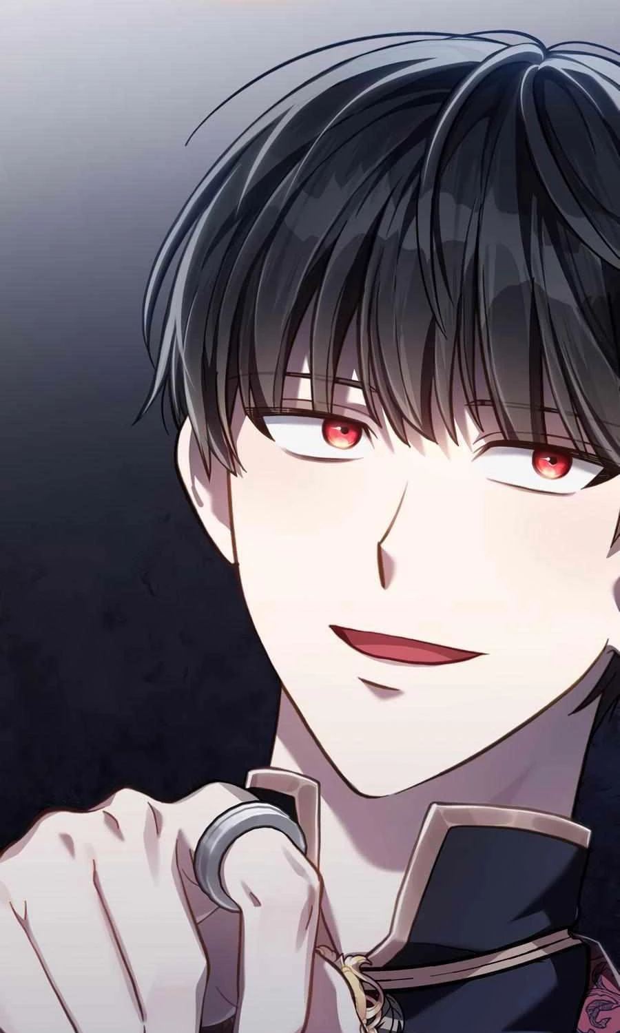 Tái Sinh Thành Hoàng Tử Của Quốc Gia Kẻ Địch Chapter 41 - Trang 4
