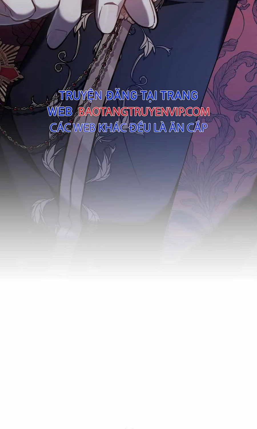 Tái Sinh Thành Hoàng Tử Của Quốc Gia Kẻ Địch Chapter 41 - Trang 4