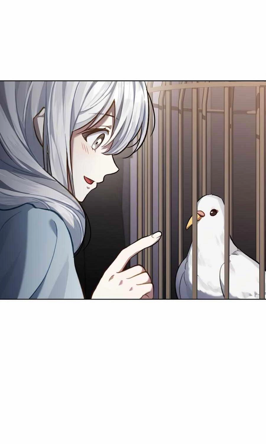 Tái Sinh Thành Hoàng Tử Của Quốc Gia Kẻ Địch Chapter 41 - Trang 4