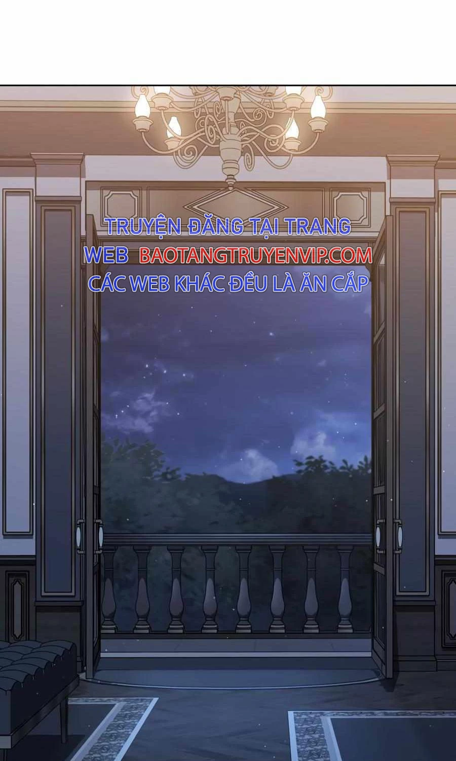 Tái Sinh Thành Hoàng Tử Của Quốc Gia Kẻ Địch Chapter 41 - Trang 4