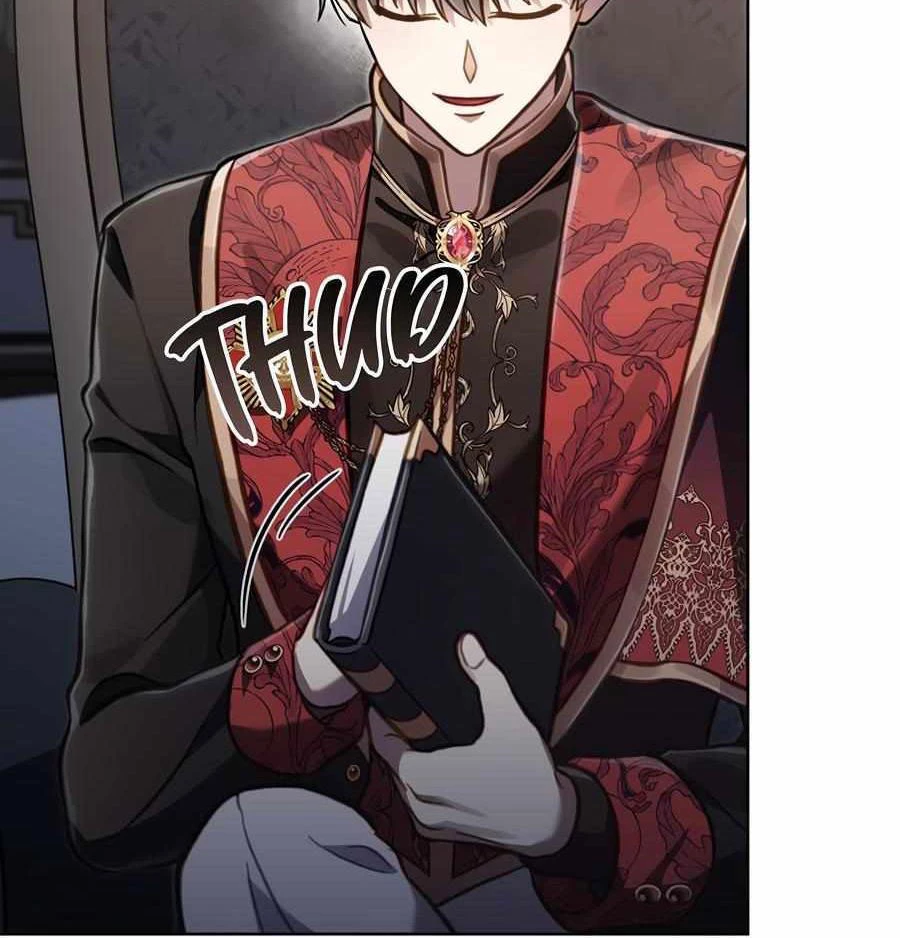 Tái Sinh Thành Hoàng Tử Của Quốc Gia Kẻ Địch Chapter 41 - Trang 4