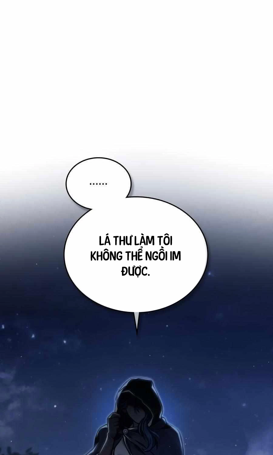 Tái Sinh Thành Hoàng Tử Của Quốc Gia Kẻ Địch Chapter 41 - Trang 4