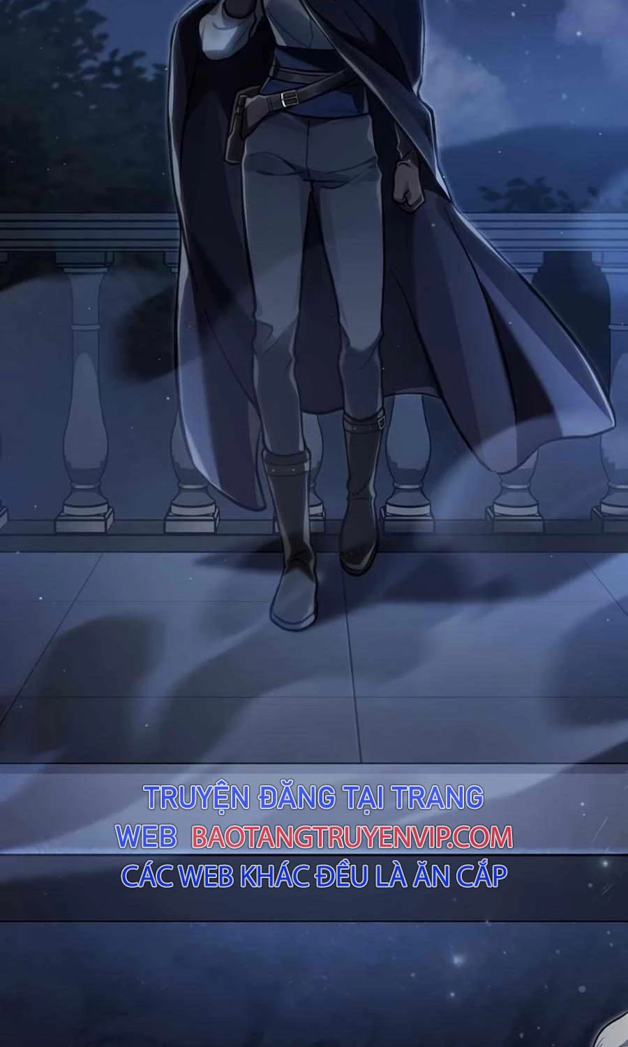Tái Sinh Thành Hoàng Tử Của Quốc Gia Kẻ Địch Chapter 41 - Trang 4