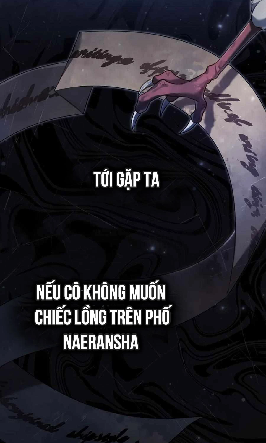 Tái Sinh Thành Hoàng Tử Của Quốc Gia Kẻ Địch Chapter 41 - Trang 4