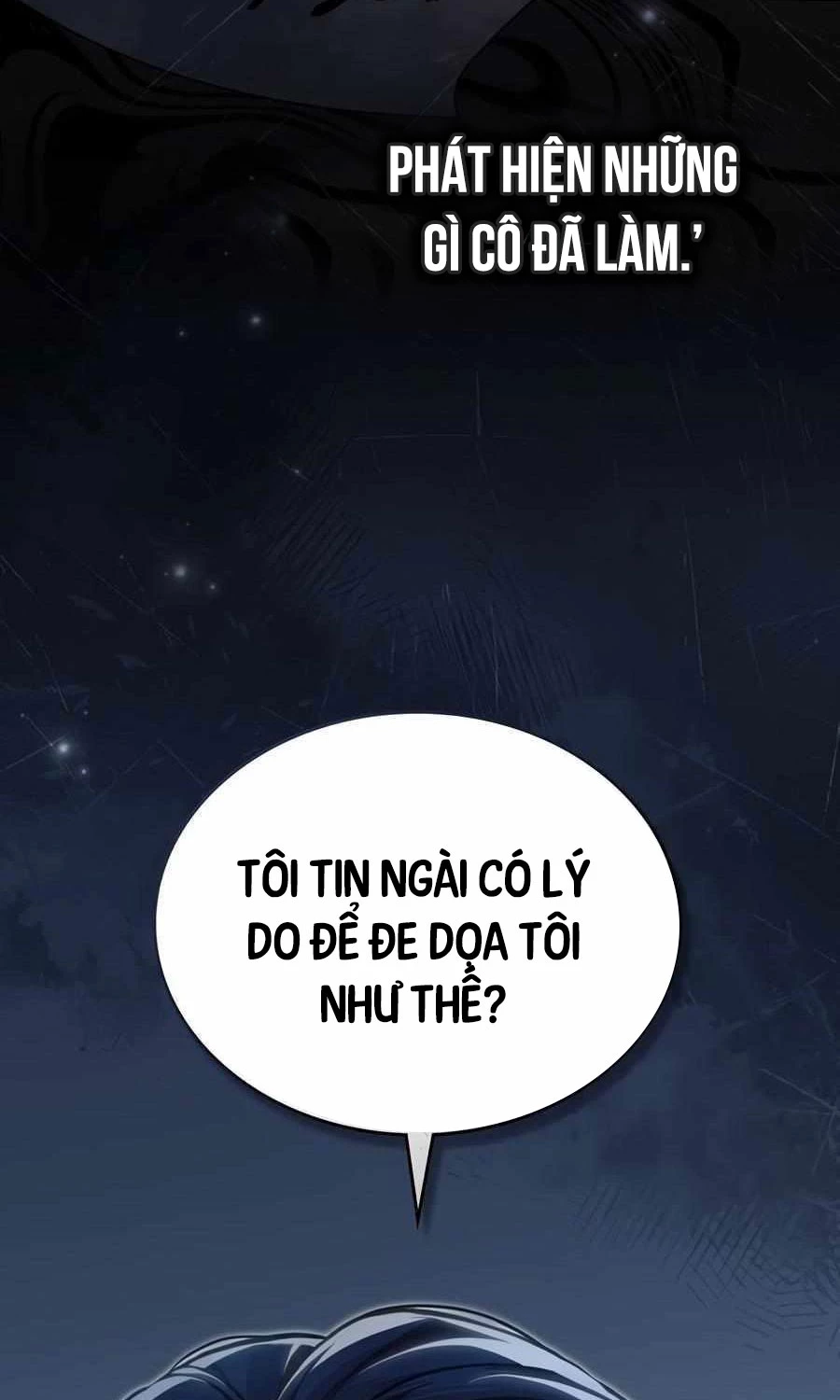 Tái Sinh Thành Hoàng Tử Của Quốc Gia Kẻ Địch Chapter 41 - Trang 4
