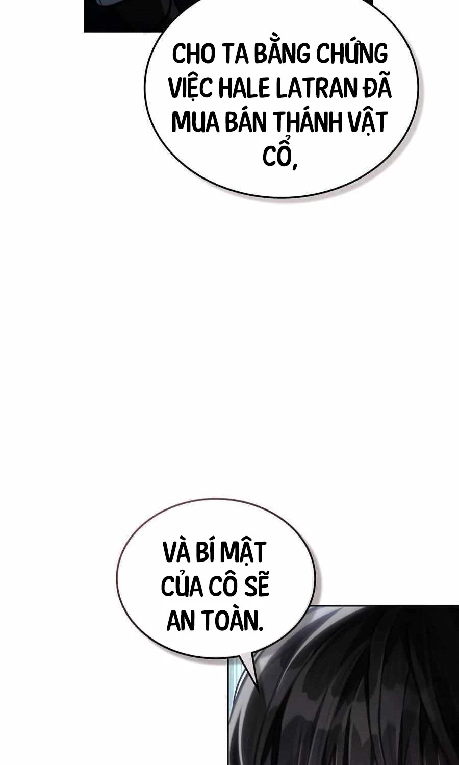 Tái Sinh Thành Hoàng Tử Của Quốc Gia Kẻ Địch Chapter 41 - Trang 4