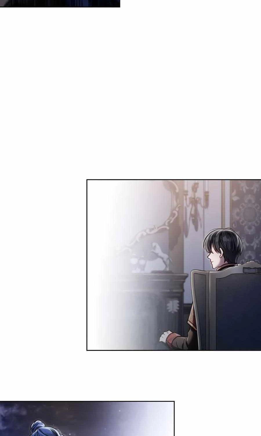 Tái Sinh Thành Hoàng Tử Của Quốc Gia Kẻ Địch Chapter 41 - Trang 4