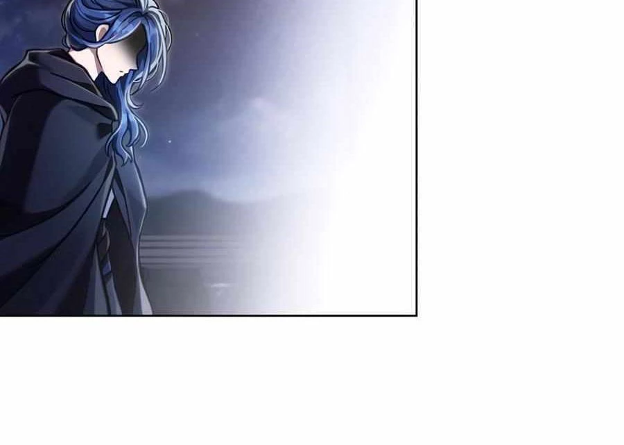 Tái Sinh Thành Hoàng Tử Của Quốc Gia Kẻ Địch Chapter 41 - Trang 4