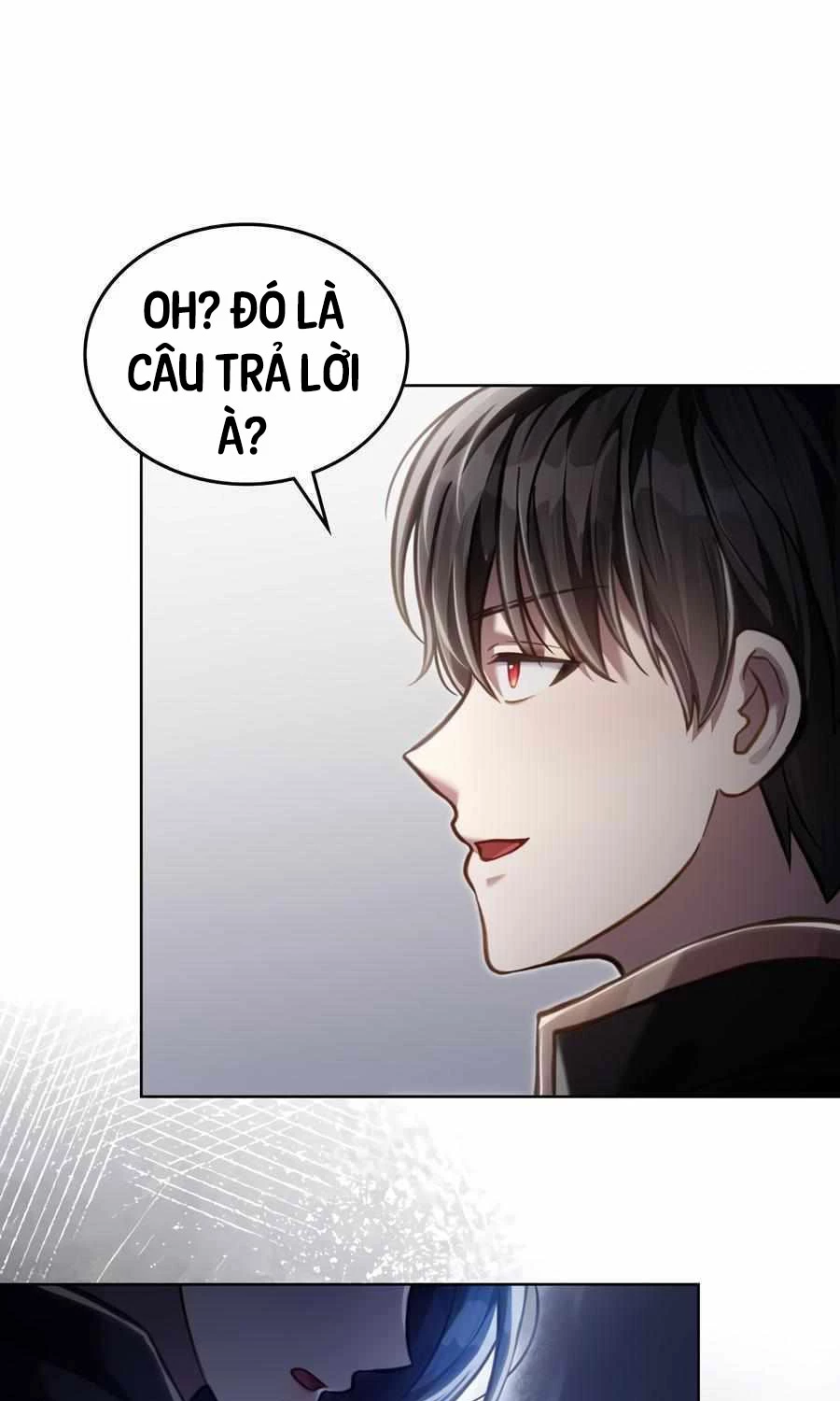 Tái Sinh Thành Hoàng Tử Của Quốc Gia Kẻ Địch Chapter 41 - Trang 4