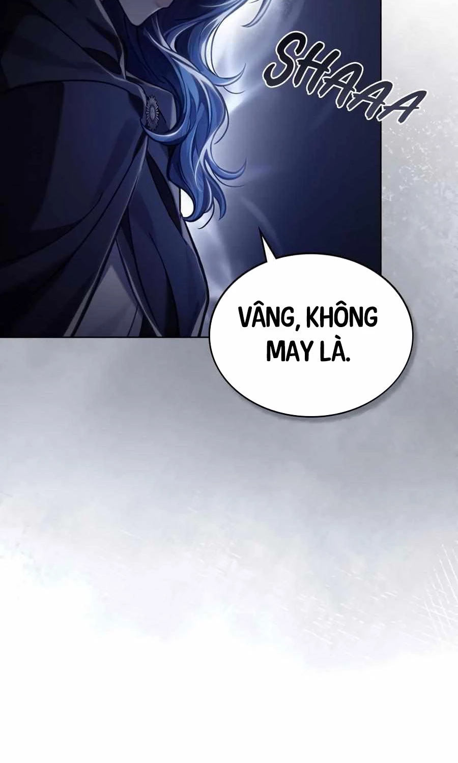Tái Sinh Thành Hoàng Tử Của Quốc Gia Kẻ Địch Chapter 41 - Trang 4