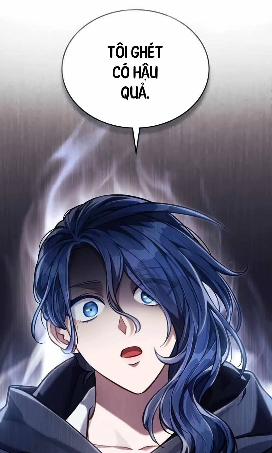 Tái Sinh Thành Hoàng Tử Của Quốc Gia Kẻ Địch Chapter 41 - Trang 4