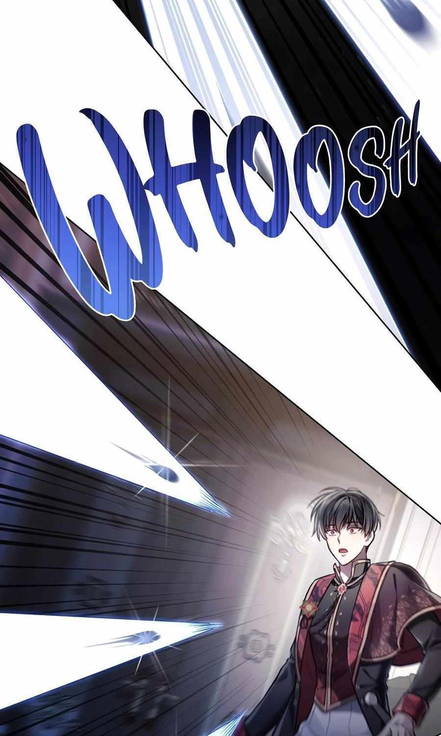 Tái Sinh Thành Hoàng Tử Của Quốc Gia Kẻ Địch Chapter 41 - Trang 4