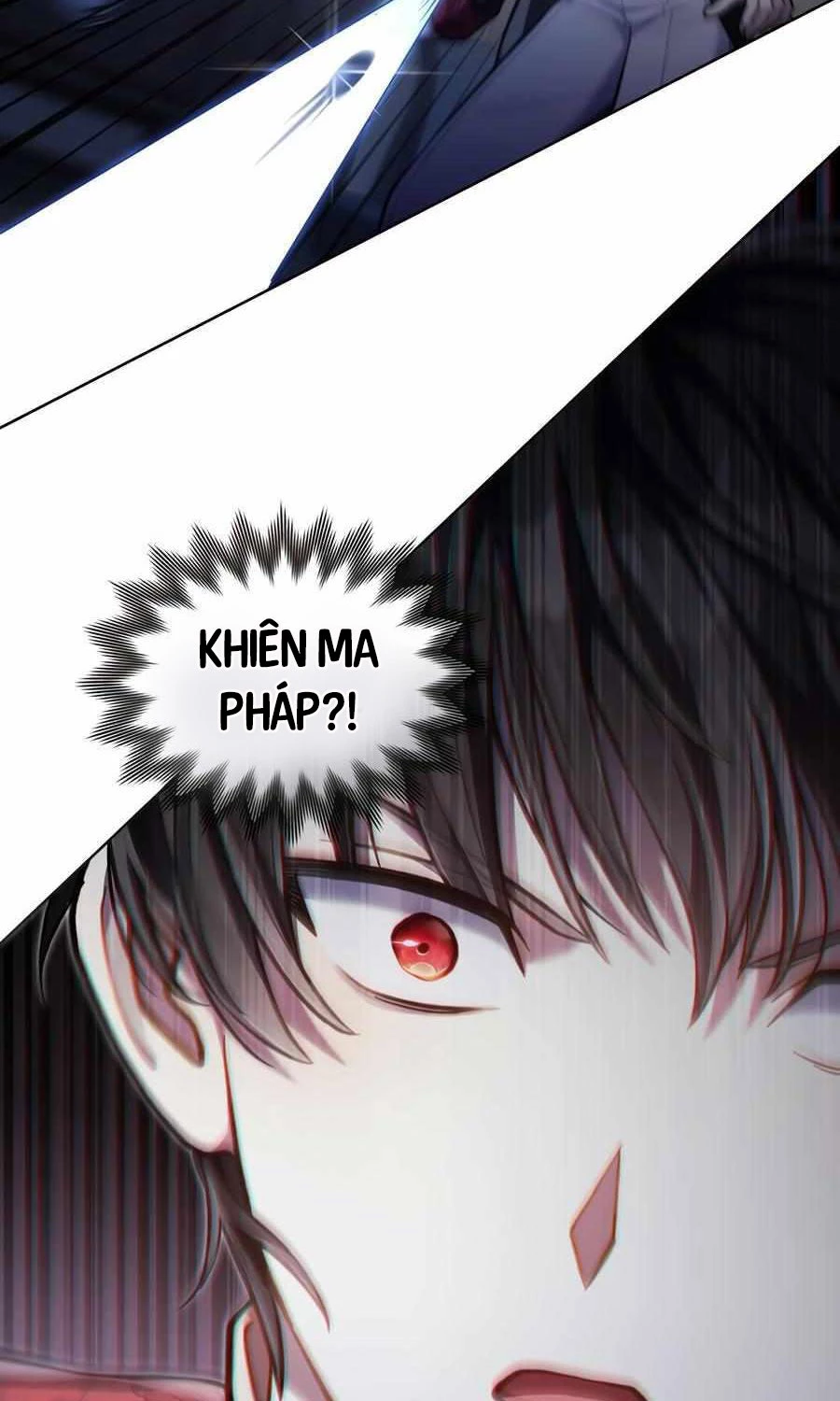 Tái Sinh Thành Hoàng Tử Của Quốc Gia Kẻ Địch Chapter 41 - Trang 4