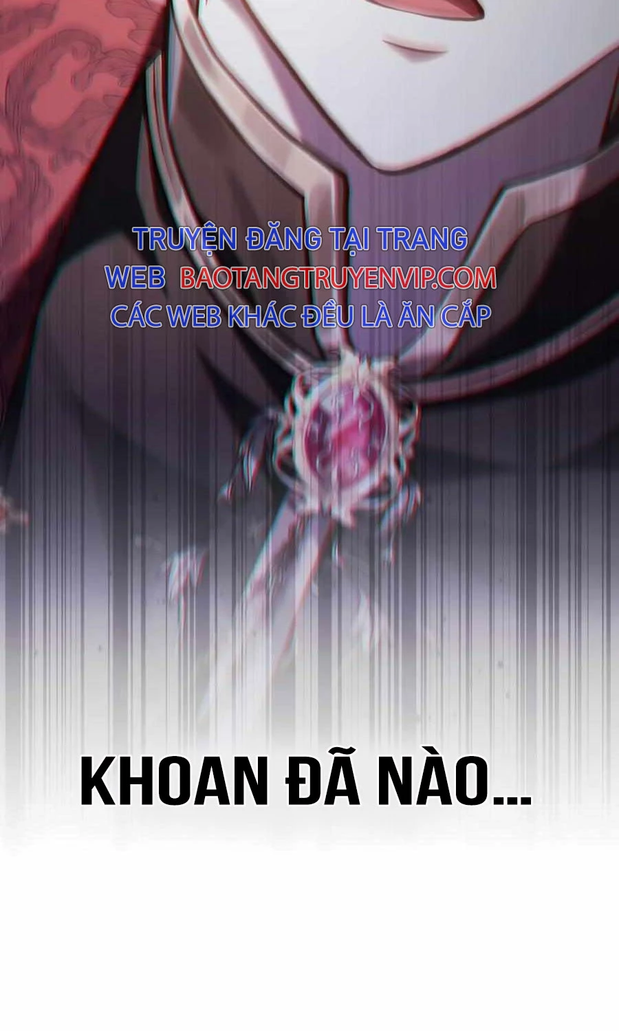 Tái Sinh Thành Hoàng Tử Của Quốc Gia Kẻ Địch Chapter 41 - Trang 4