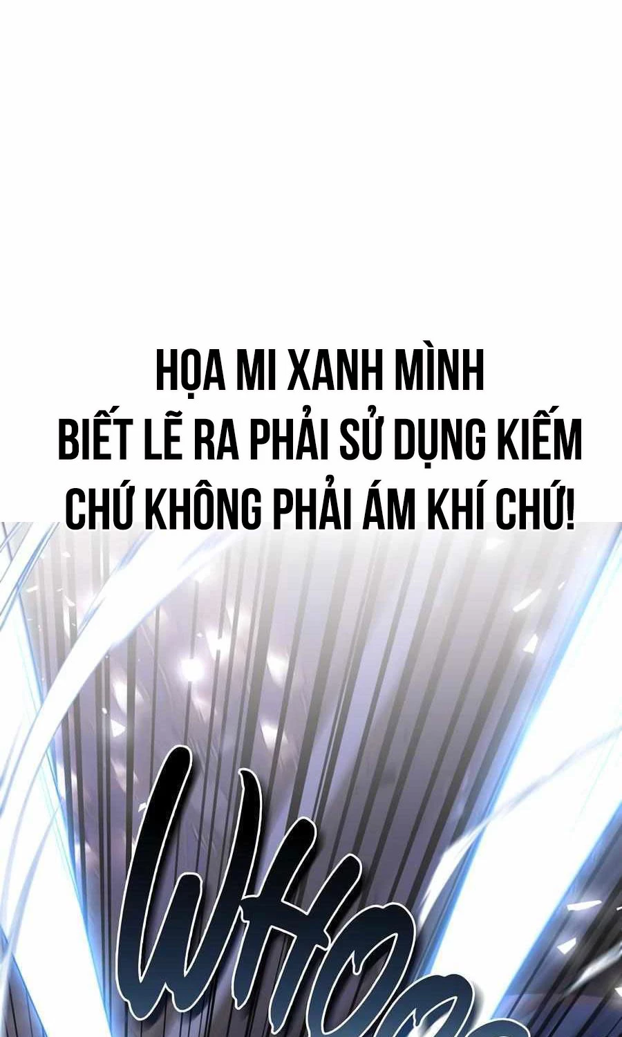Tái Sinh Thành Hoàng Tử Của Quốc Gia Kẻ Địch Chapter 41 - Trang 4
