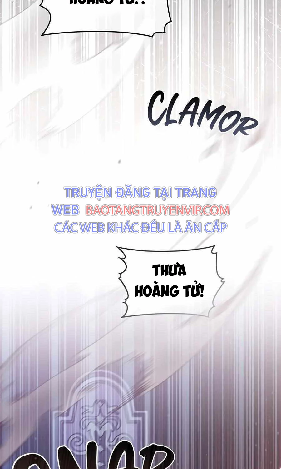 Tái Sinh Thành Hoàng Tử Của Quốc Gia Kẻ Địch Chapter 41 - Trang 4