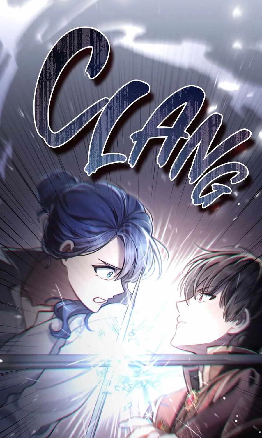 Tái Sinh Thành Hoàng Tử Của Quốc Gia Kẻ Địch Chapter 41 - Trang 4