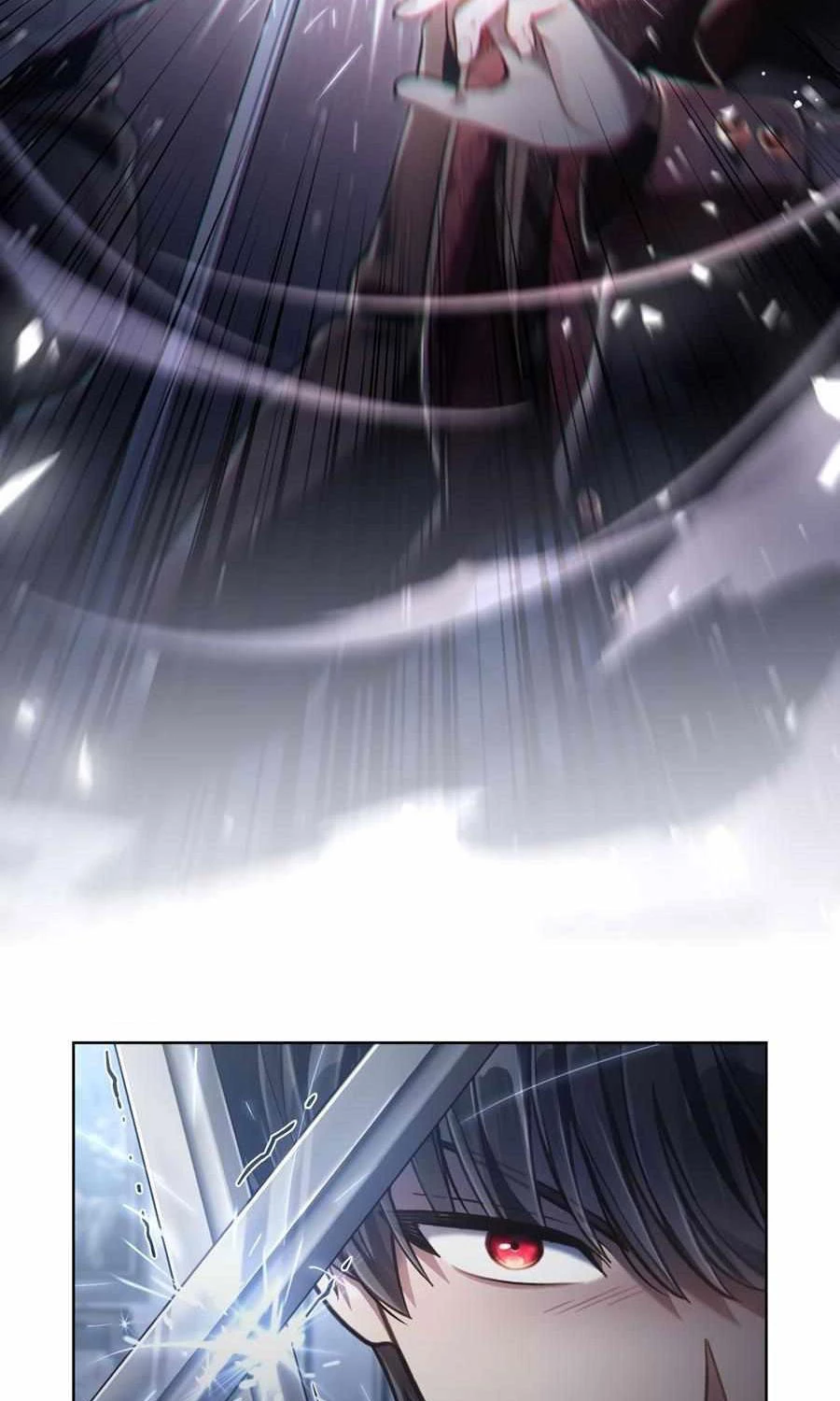 Tái Sinh Thành Hoàng Tử Của Quốc Gia Kẻ Địch Chapter 41 - Trang 4