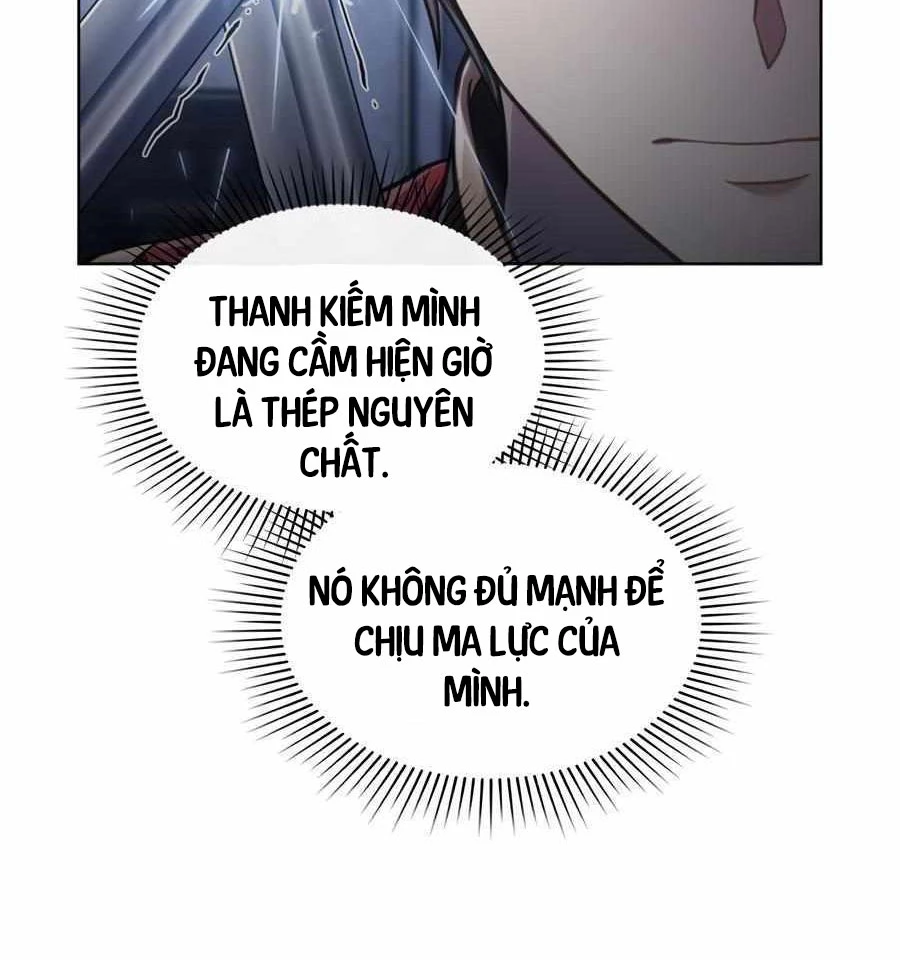 Tái Sinh Thành Hoàng Tử Của Quốc Gia Kẻ Địch Chapter 41 - Trang 4