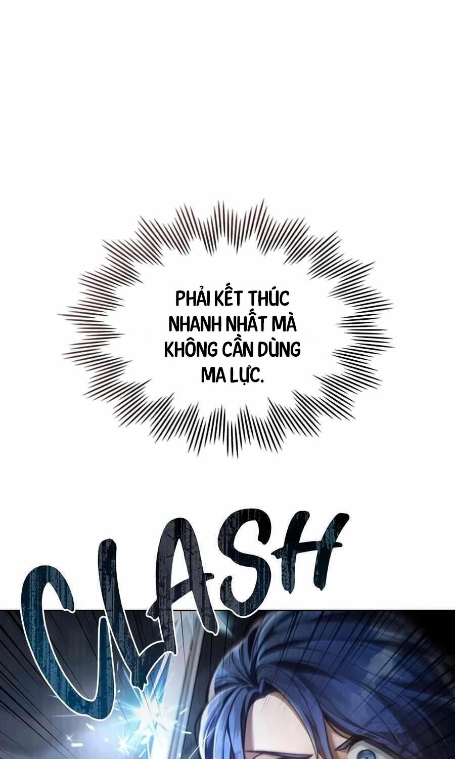 Tái Sinh Thành Hoàng Tử Của Quốc Gia Kẻ Địch Chapter 41 - Trang 4