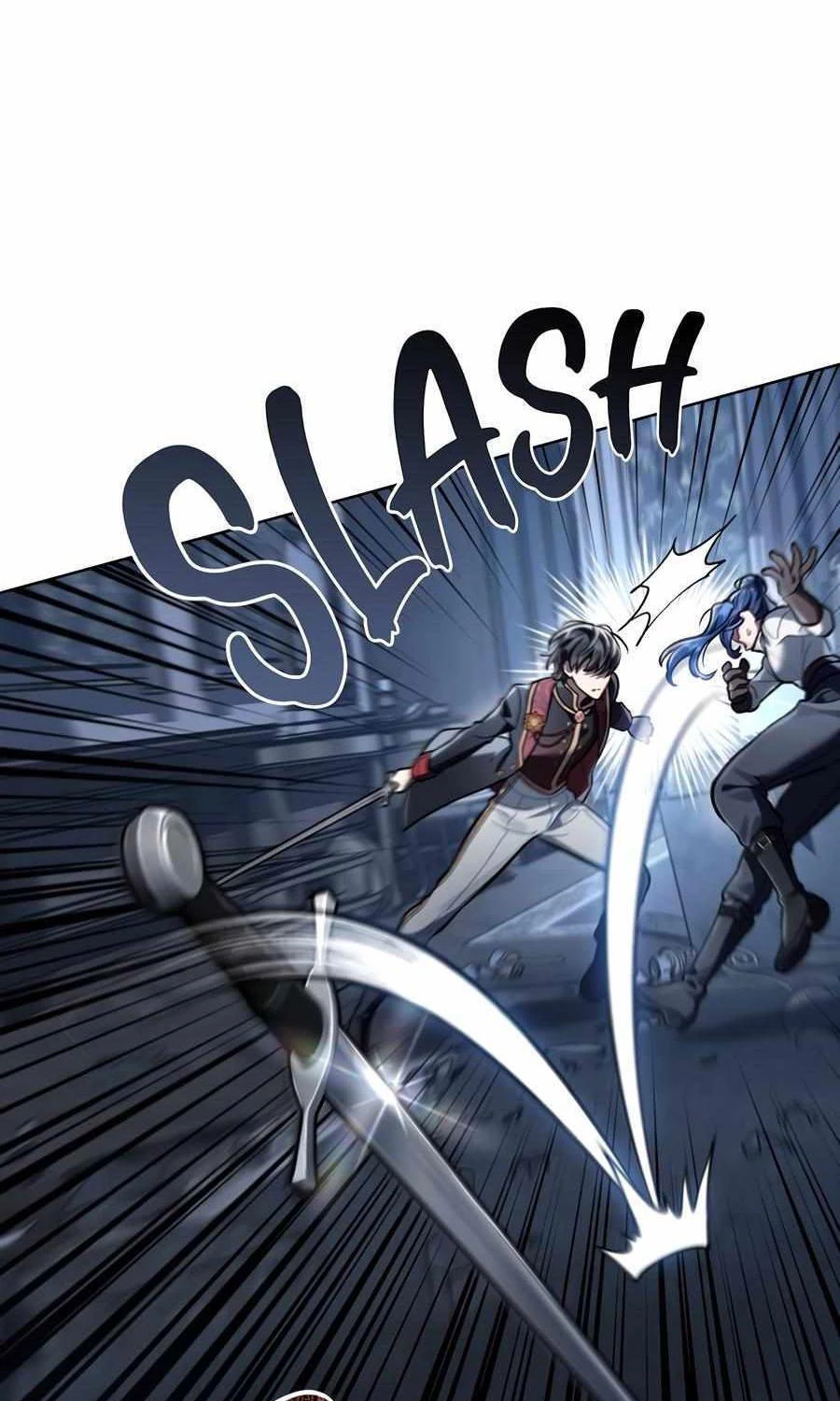 Tái Sinh Thành Hoàng Tử Của Quốc Gia Kẻ Địch Chapter 41 - Trang 4