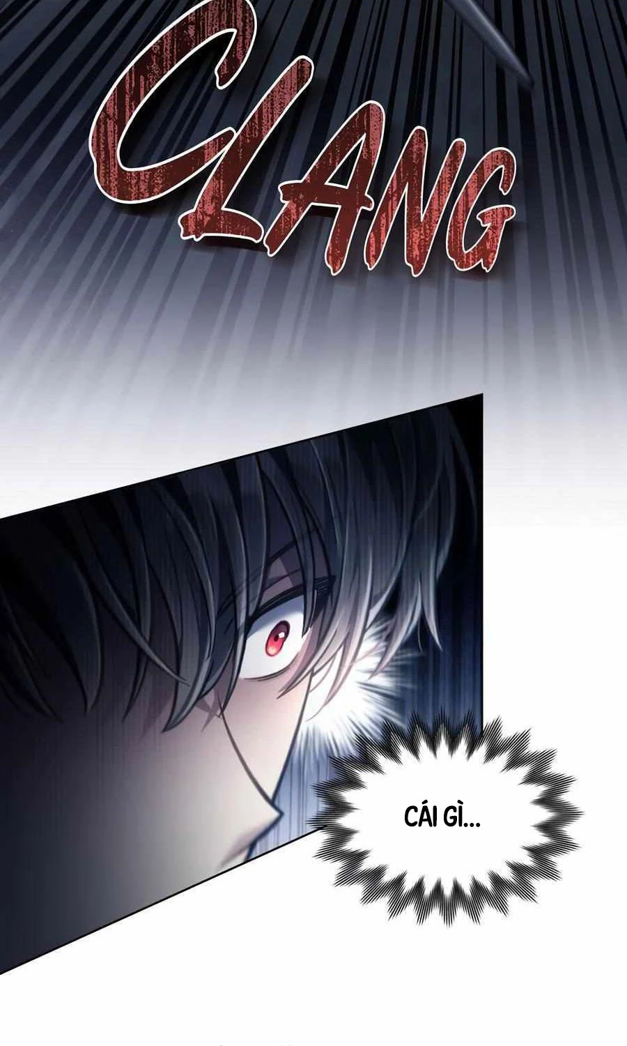 Tái Sinh Thành Hoàng Tử Của Quốc Gia Kẻ Địch Chapter 41 - Trang 4