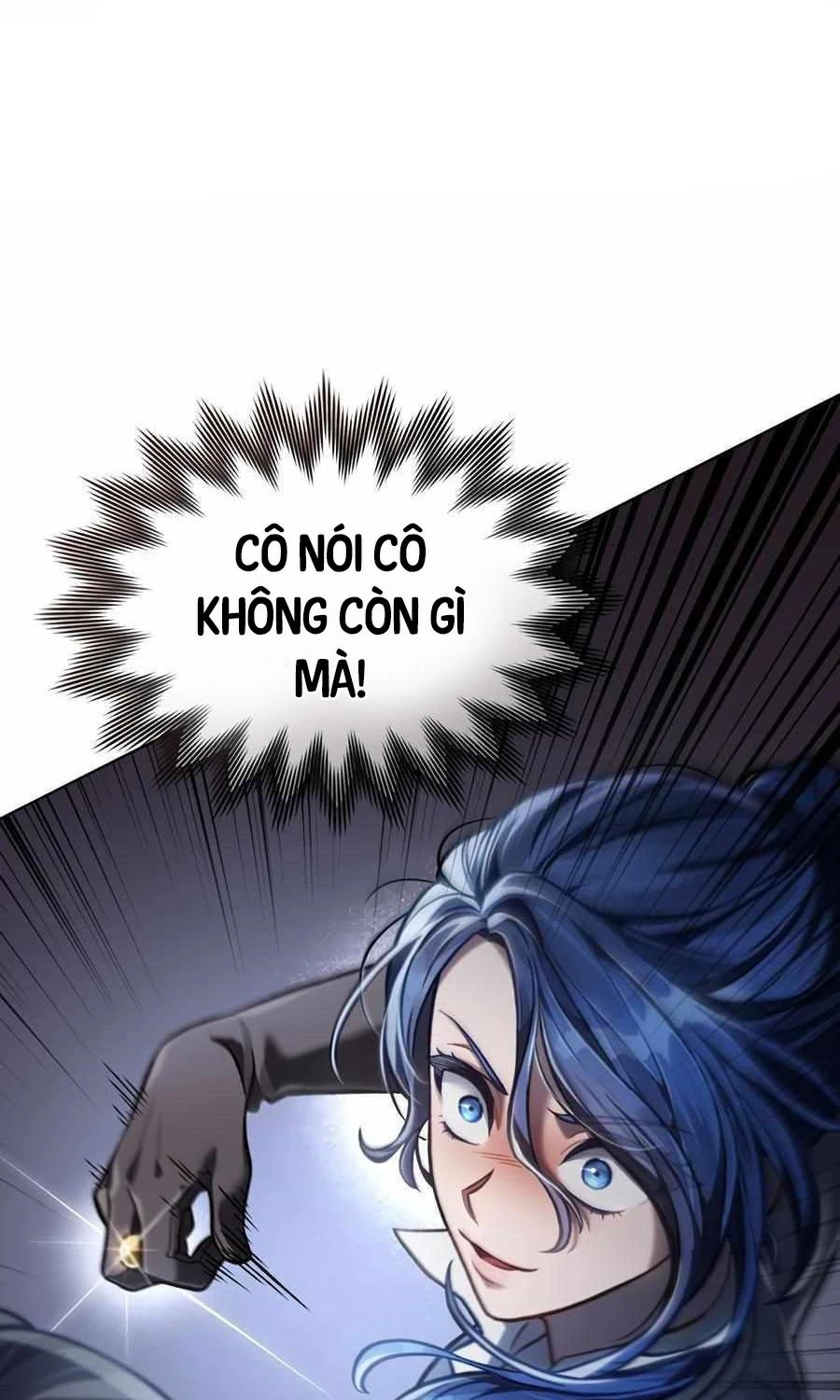 Tái Sinh Thành Hoàng Tử Của Quốc Gia Kẻ Địch Chapter 41 - Trang 4