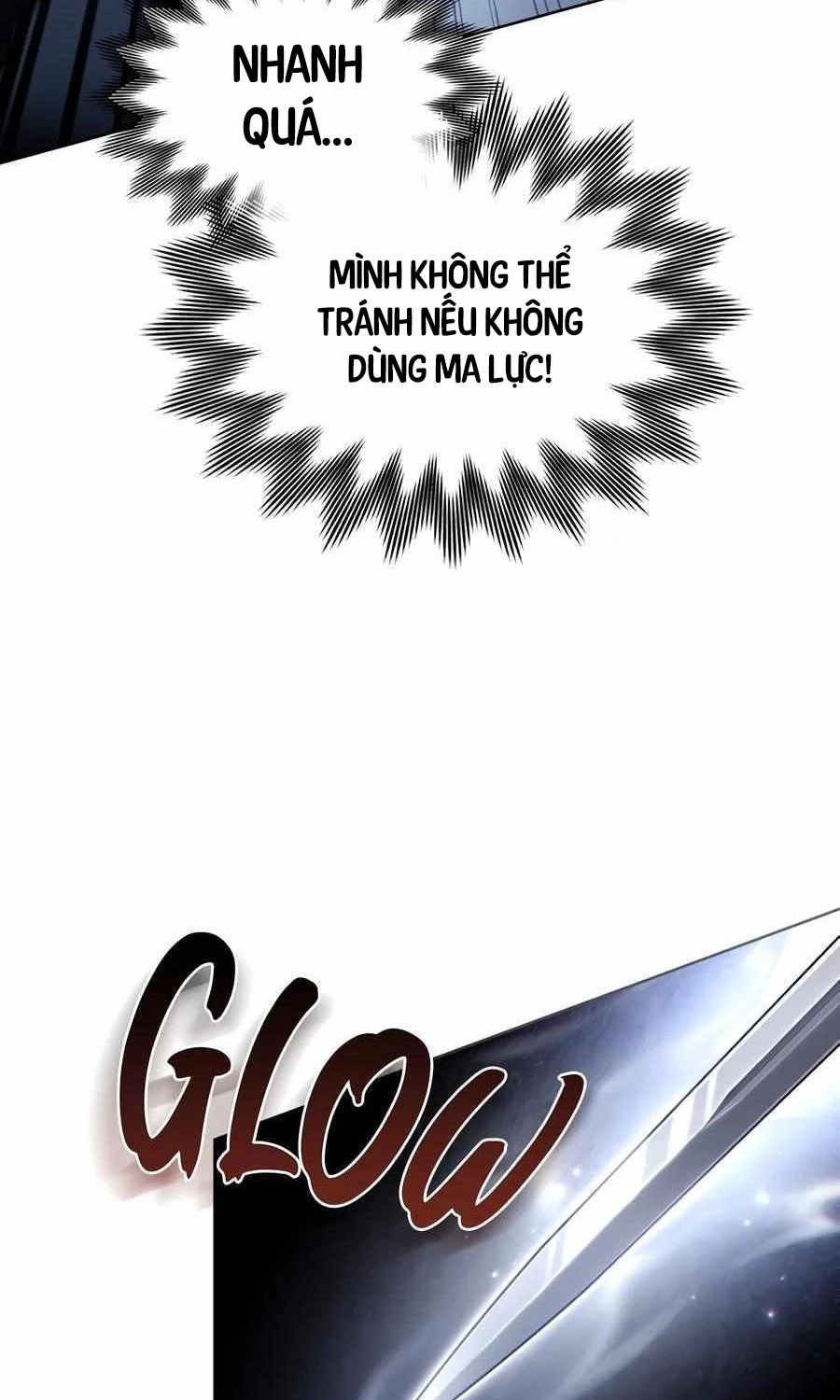 Tái Sinh Thành Hoàng Tử Của Quốc Gia Kẻ Địch Chapter 41 - Trang 4