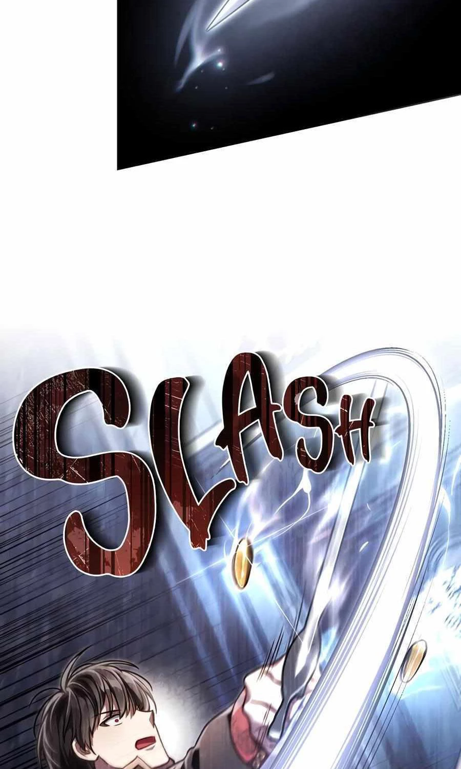 Tái Sinh Thành Hoàng Tử Của Quốc Gia Kẻ Địch Chapter 41 - Trang 4