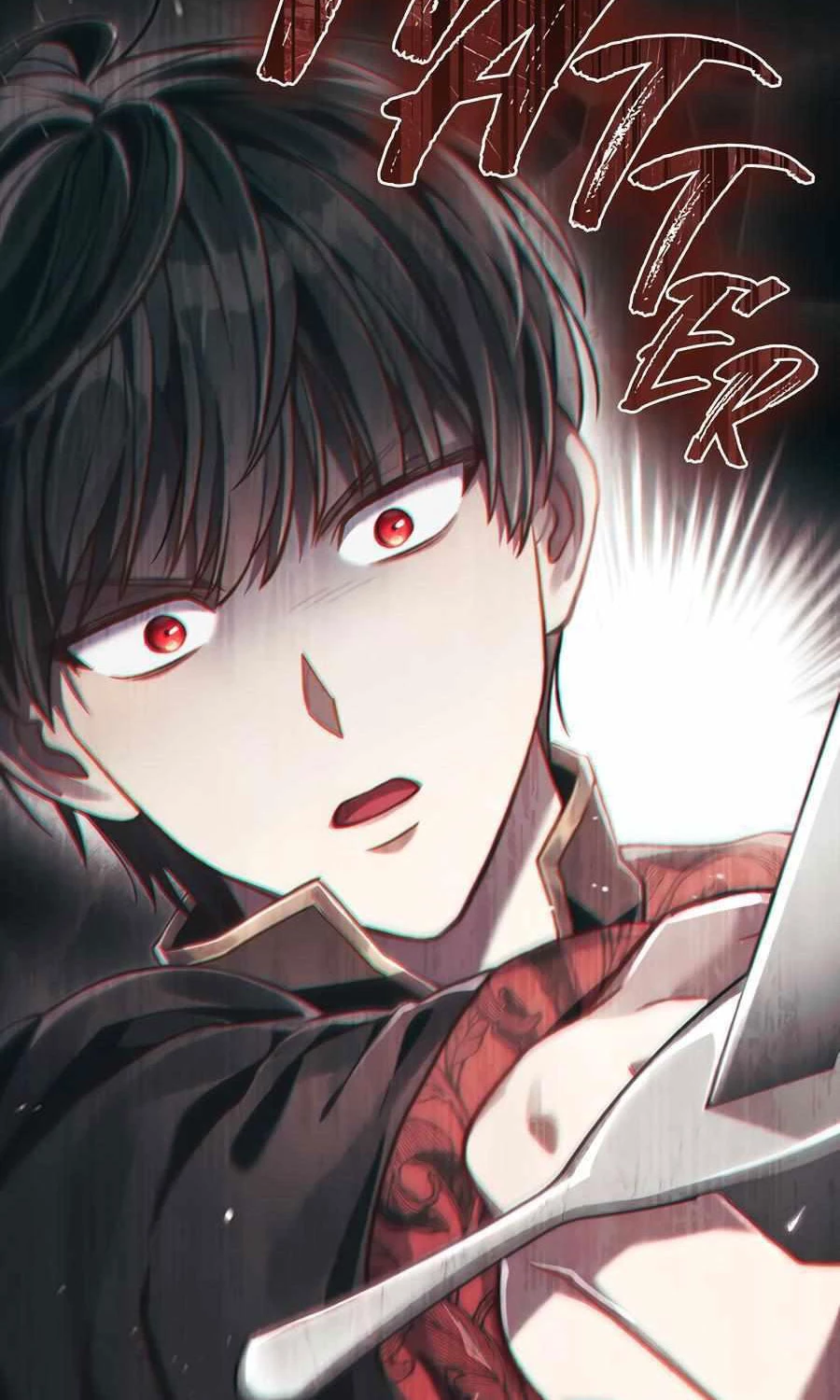 Tái Sinh Thành Hoàng Tử Của Quốc Gia Kẻ Địch Chapter 41 - Trang 4
