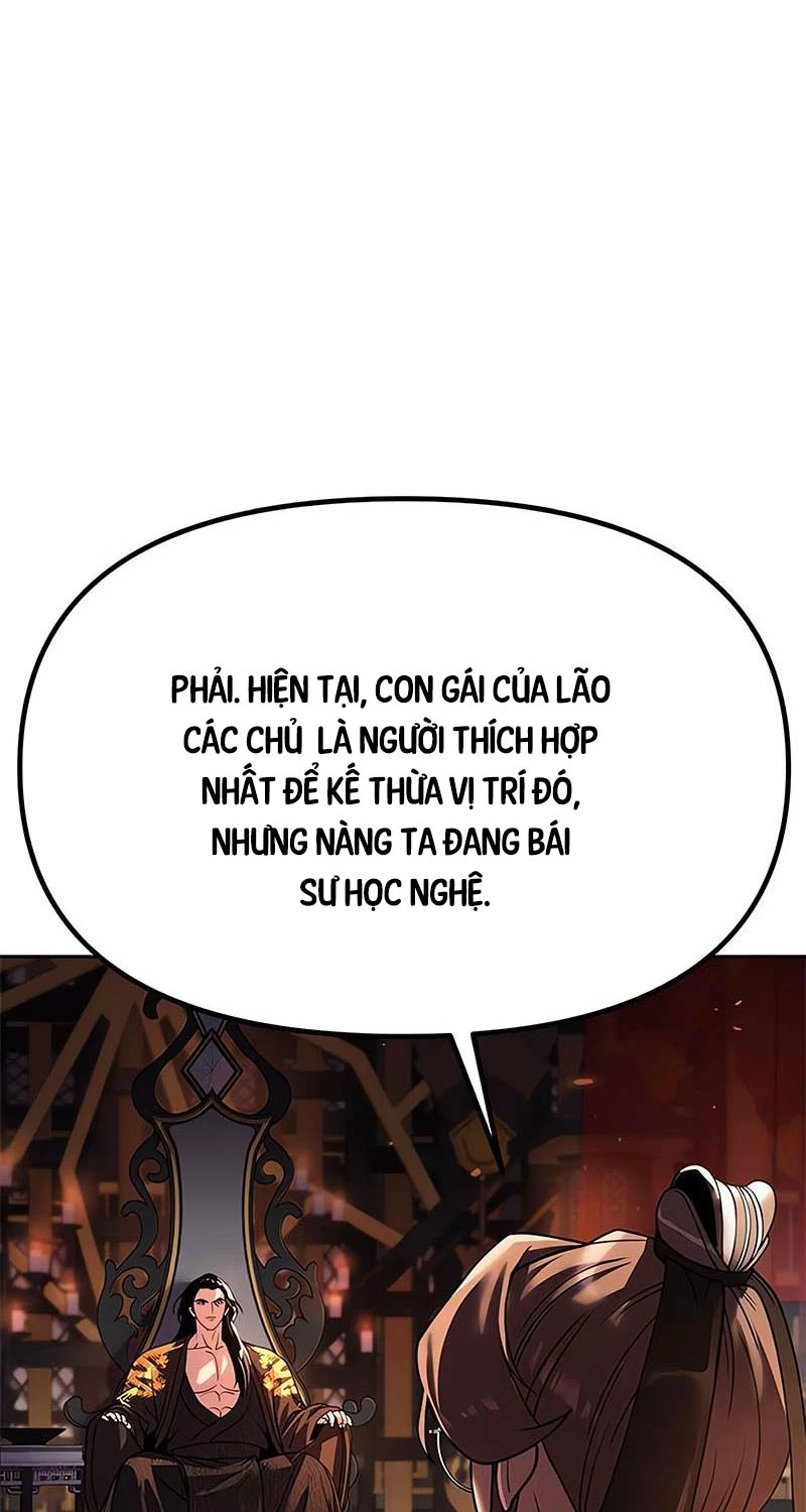 Ma Đạo Chuyển Sinh Ký Chapter 80 - Trang 4