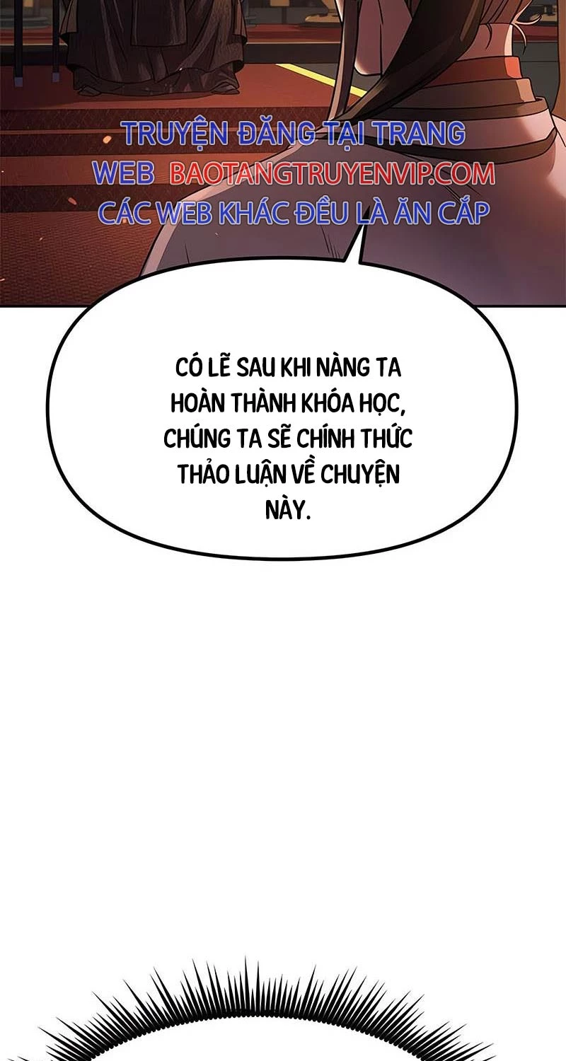 Ma Đạo Chuyển Sinh Ký Chapter 80 - Trang 4