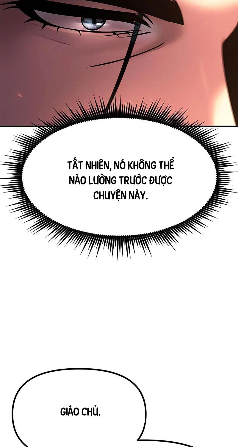 Ma Đạo Chuyển Sinh Ký Chapter 80 - Trang 4