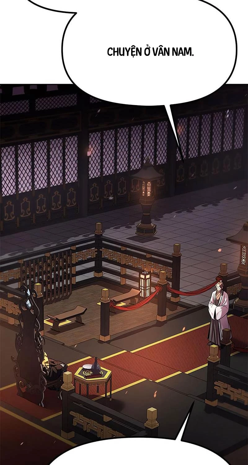 Ma Đạo Chuyển Sinh Ký Chapter 80 - Trang 4