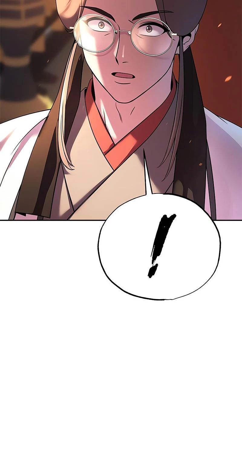 Ma Đạo Chuyển Sinh Ký Chapter 80 - Trang 4