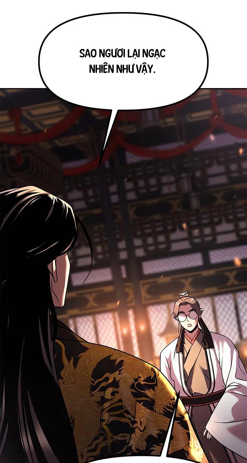 Ma Đạo Chuyển Sinh Ký Chapter 80 - Trang 4