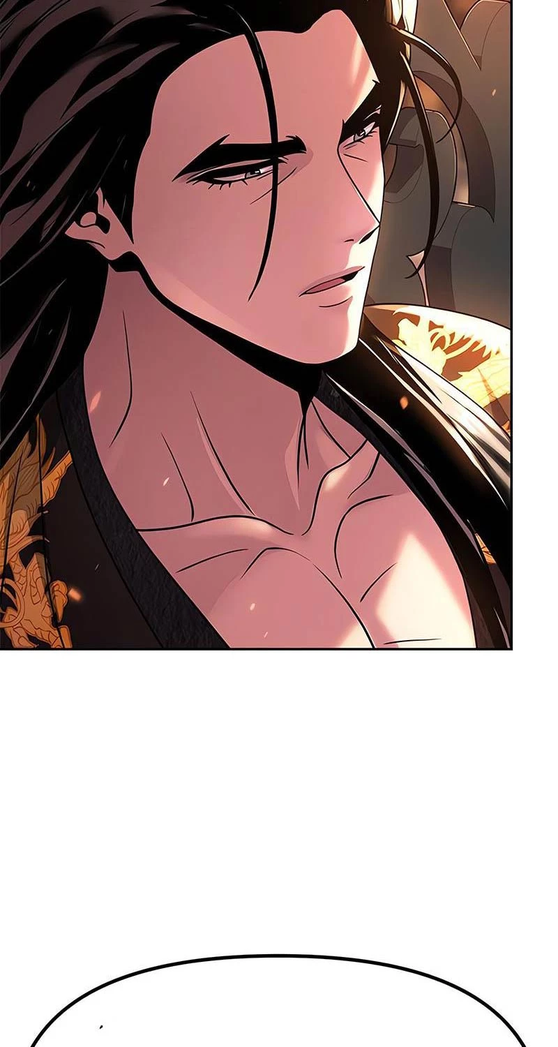 Ma Đạo Chuyển Sinh Ký Chapter 80 - Trang 4