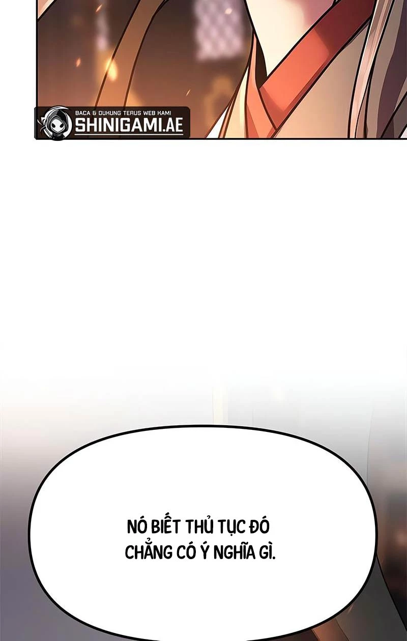 Ma Đạo Chuyển Sinh Ký Chapter 80 - Trang 4