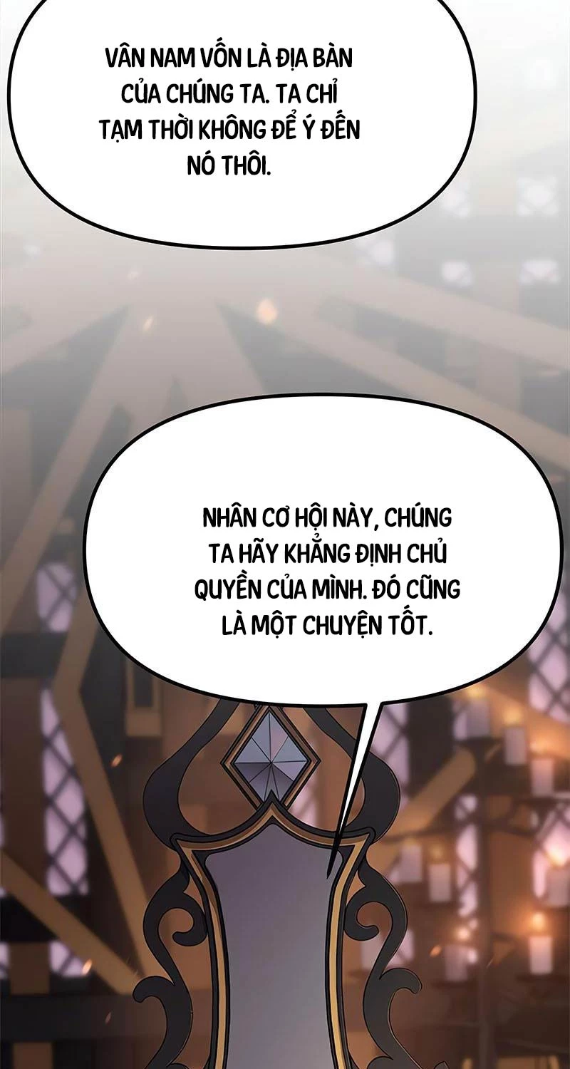 Ma Đạo Chuyển Sinh Ký Chapter 80 - Trang 4