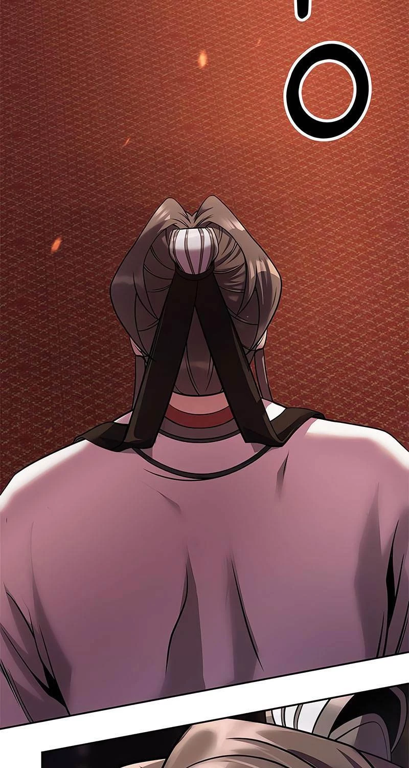 Ma Đạo Chuyển Sinh Ký Chapter 80 - Trang 4