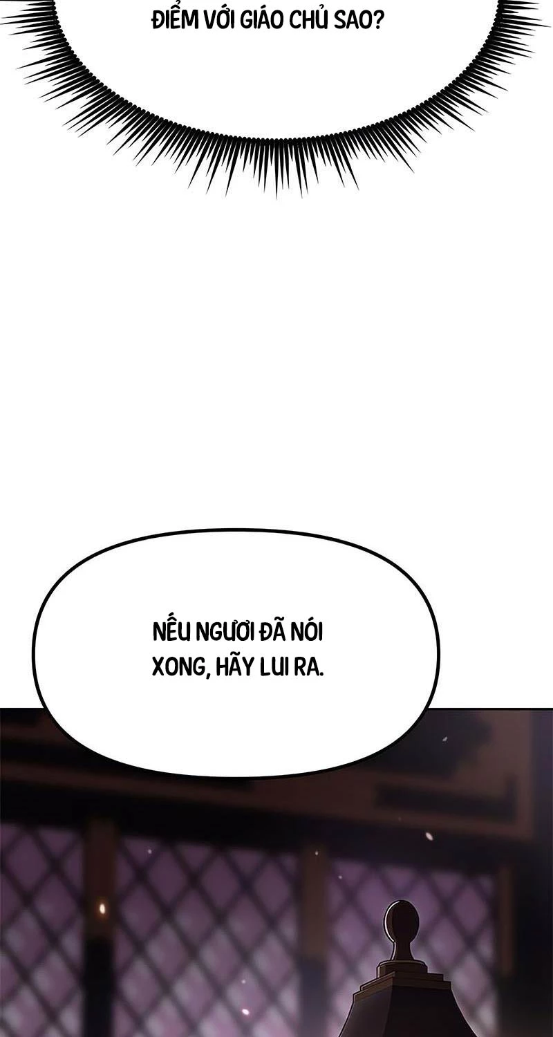 Ma Đạo Chuyển Sinh Ký Chapter 80 - Trang 4