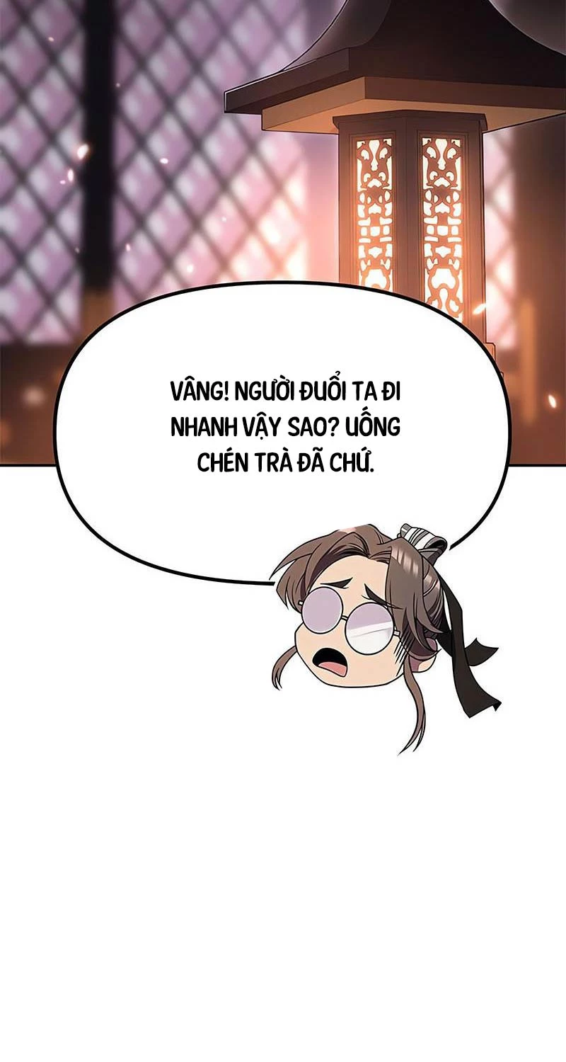 Ma Đạo Chuyển Sinh Ký Chapter 80 - Trang 4