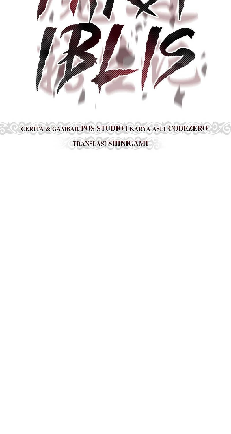 Ma Đạo Chuyển Sinh Ký Chapter 80 - Trang 4