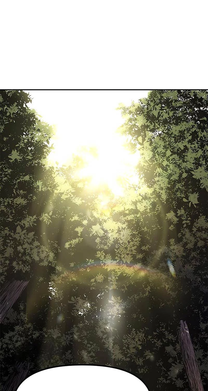 Ma Đạo Chuyển Sinh Ký Chapter 80 - Trang 4