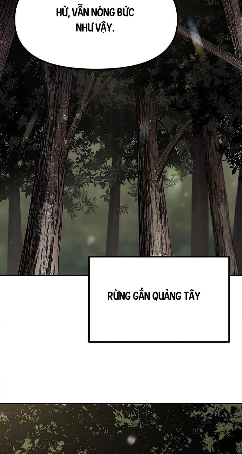 Ma Đạo Chuyển Sinh Ký Chapter 80 - Trang 4