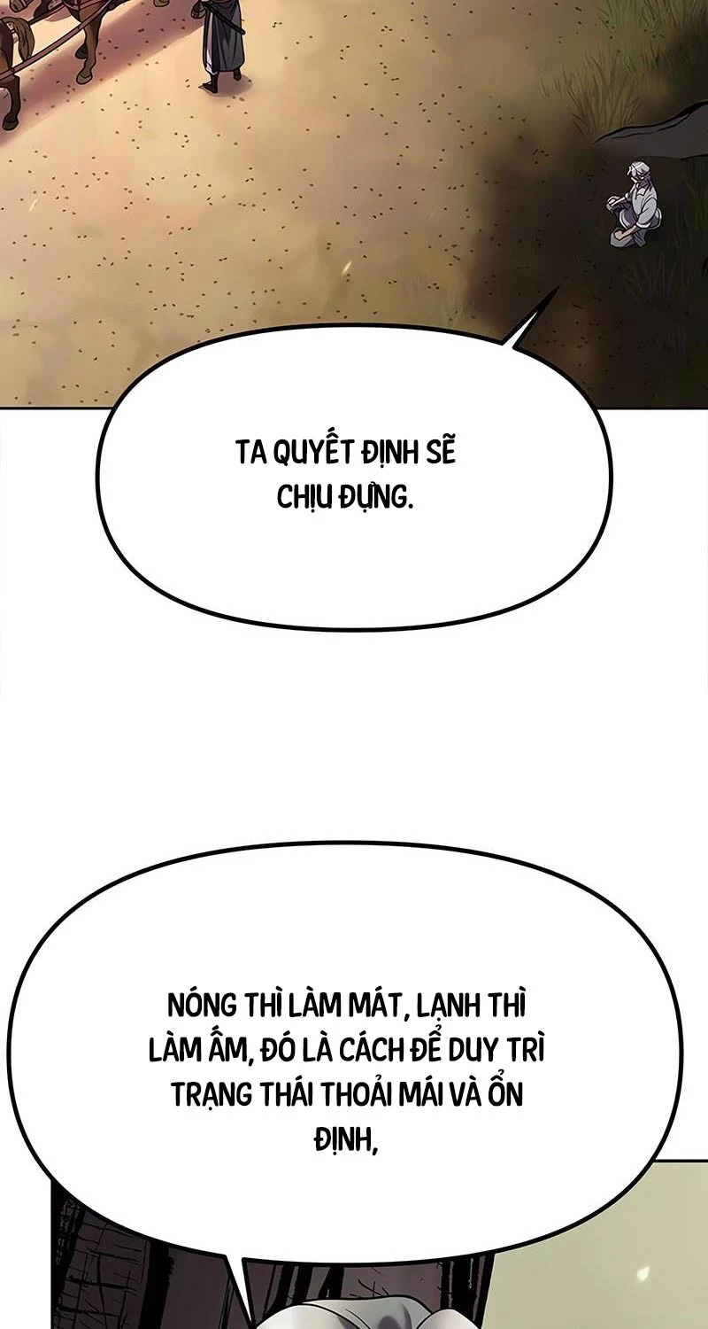 Ma Đạo Chuyển Sinh Ký Chapter 80 - Trang 4