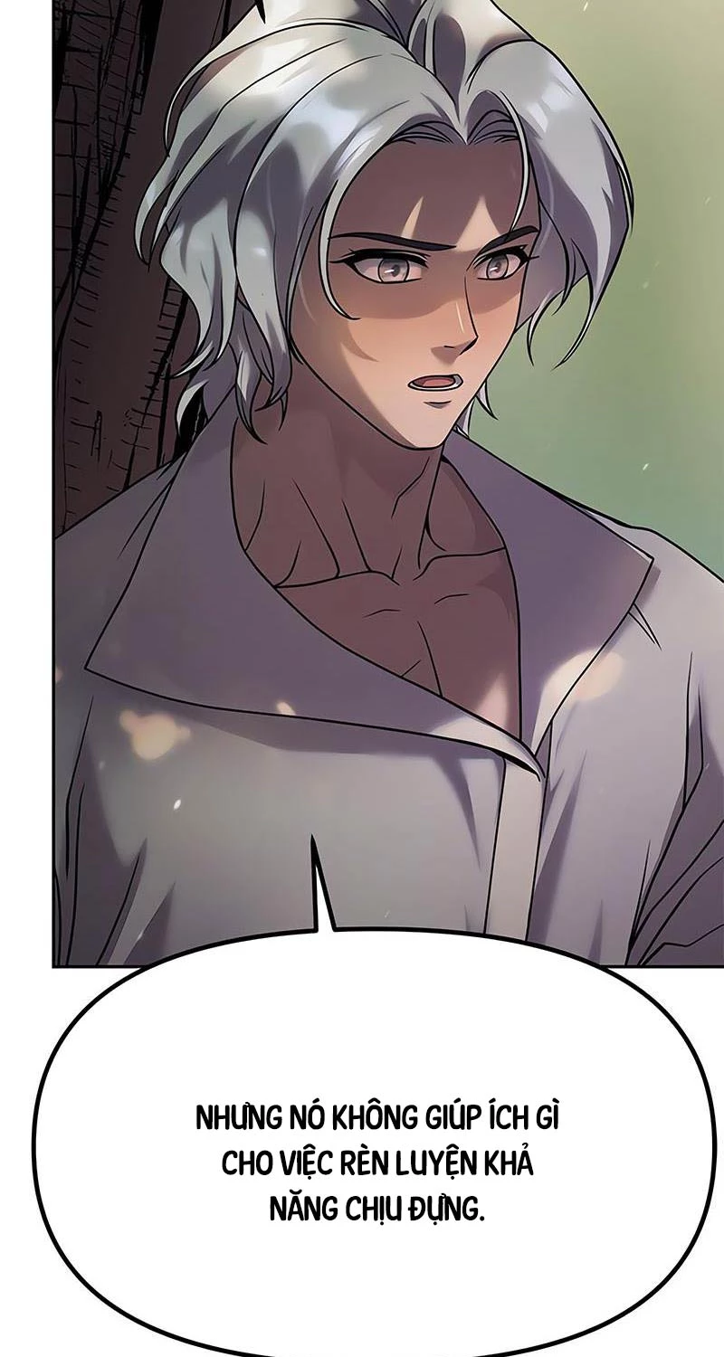 Ma Đạo Chuyển Sinh Ký Chapter 80 - Trang 4